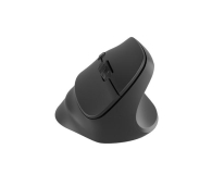 Natec Crake 2 2400DPI Bluetooth 5.2 + 2.4GHz - 1370623 - zdjęcie 8